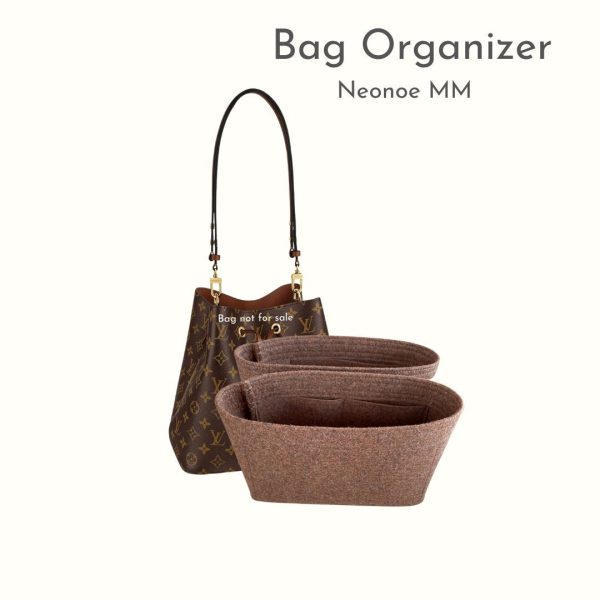 Bag Organizer-LV-Neonoe-MM