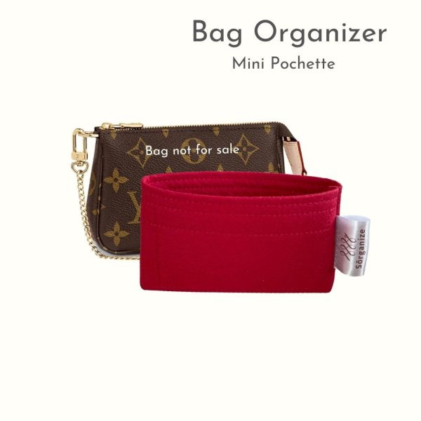 Bag Organizer-LV-Mini-Pochette-Acc