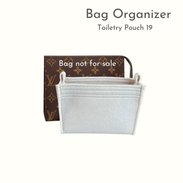 Bag Organizer-LV-Toiletry-19-Loop