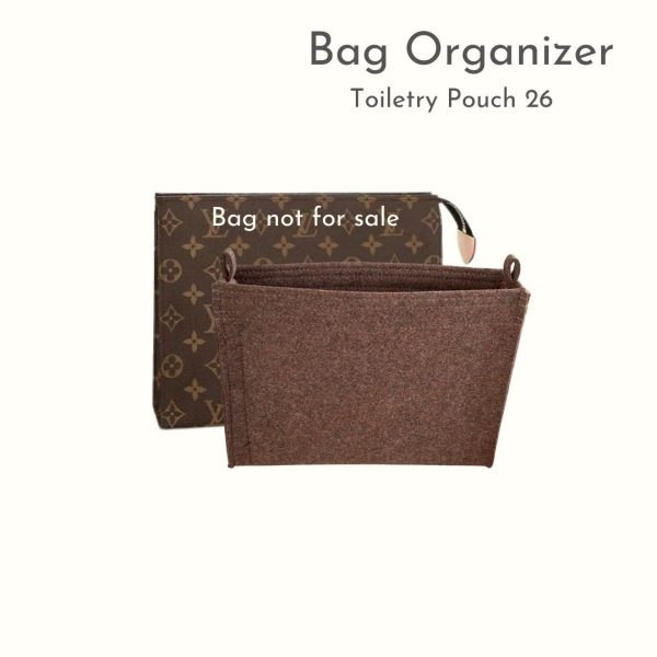 Bag Organizer-LV-Toiletry-26-Loop