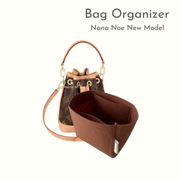 Bag Organizer-LV-Nano-Noe-New22
