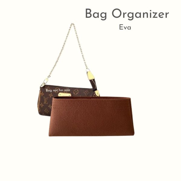 Bag Organizer-LV-Eva