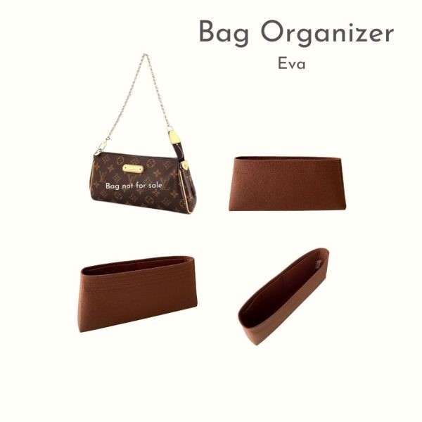 Bag Organizer-LV-Eva - Image 2