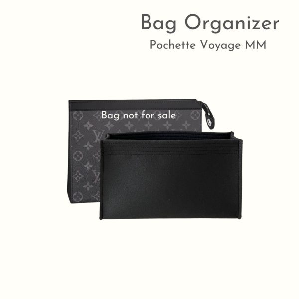 Bag Organizer-LV-Pochette-Voyage-MM