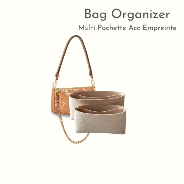Bag Organizer-LV-Multi-Pochette-Acc-GP