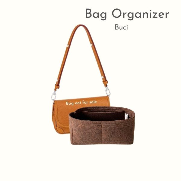 Bag Organizer-LV-Buci