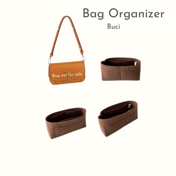 Bag Organizer-LV-Buci - Image 2
