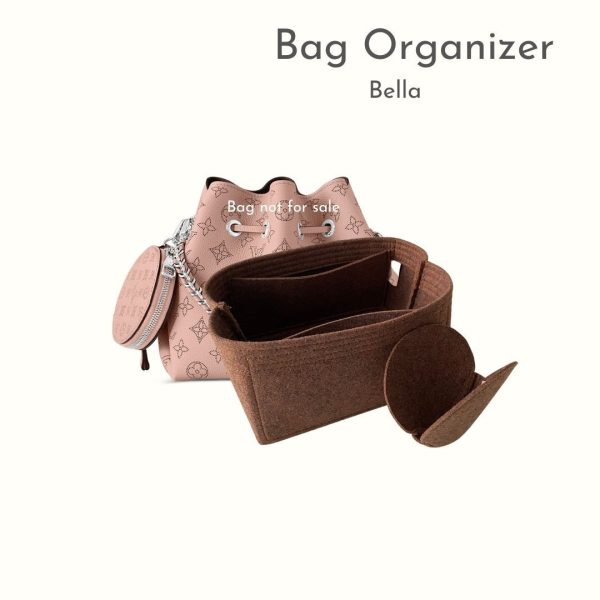 Bag Organizer-LV-Bella
