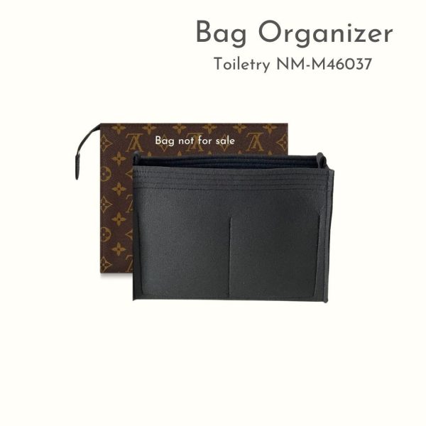 Bag Organizer-LV-Toiletry-NM