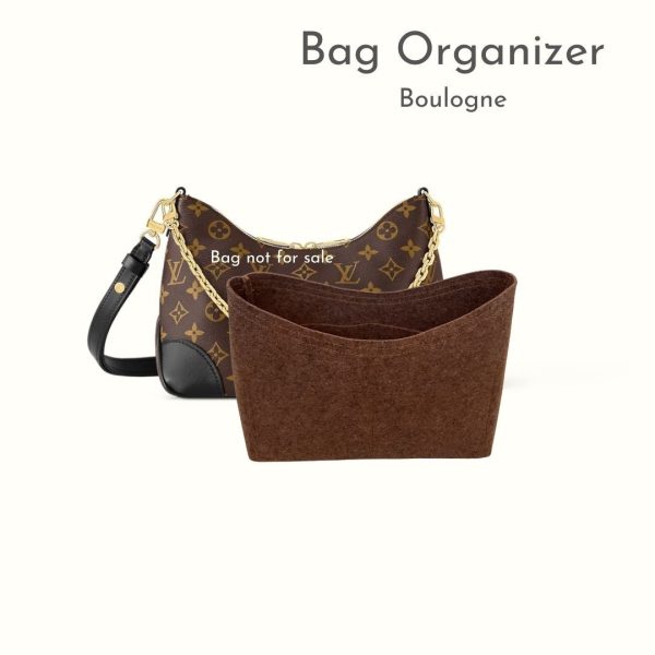 Bag Organizer-LV-Boulogne