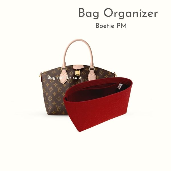 Bag Organizer-LV-Boetie-PM