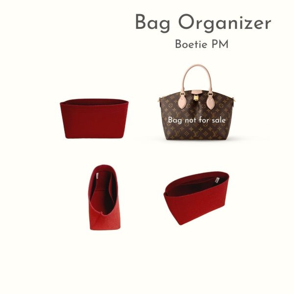 Bag Organizer-LV-Boetie-PM - Image 2
