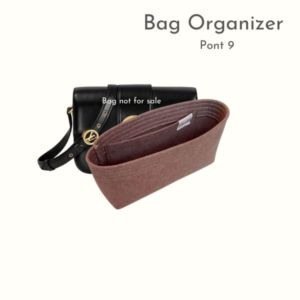 Bag Organizer-LV-Pont-9