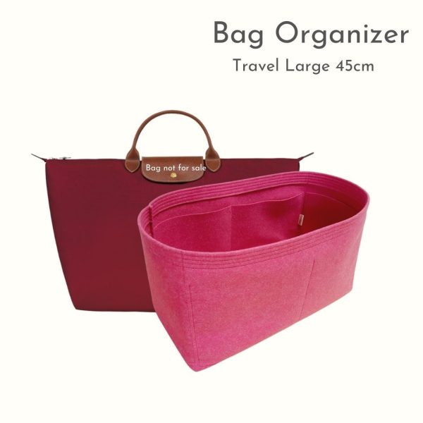 Bag Organizer-LC-Travel-Large-45cm