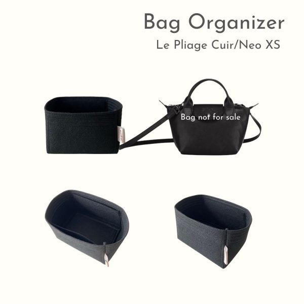 Bag Organizer-LC-Neo-XS - Image 5