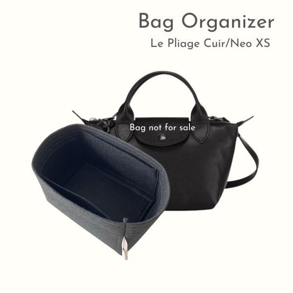 Bag Organizer-LC-Neo-XS