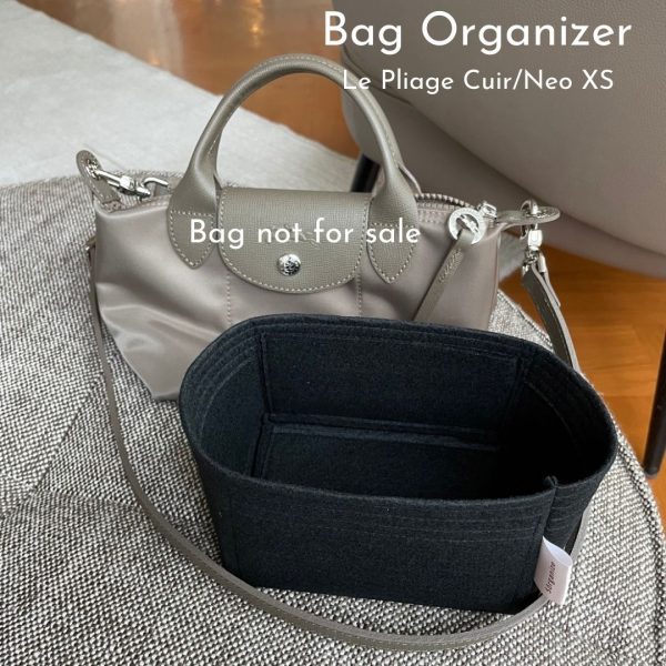 Bag Organizer-LC-Neo-XS - Image 2