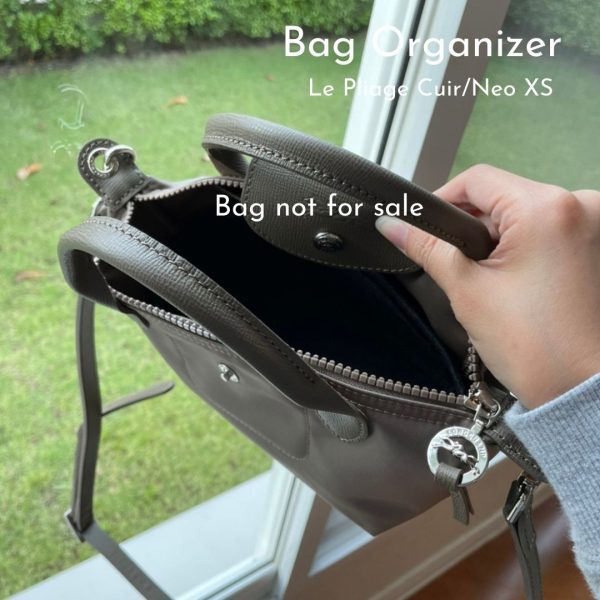 Bag Organizer-LC-Neo-XS - Image 3
