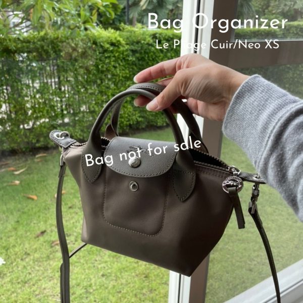 Bag Organizer-LC-Neo-XS - Image 4