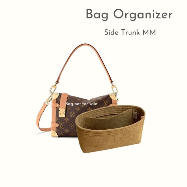 Bag Organizer-LV-Side-Trunk-MM