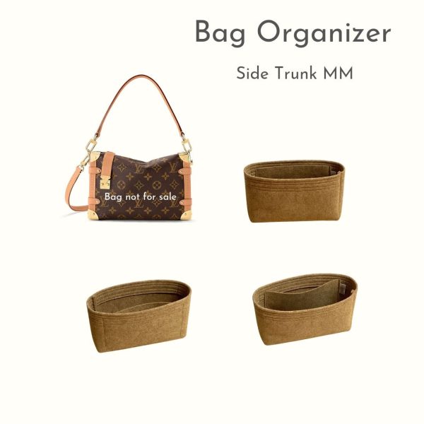 Bag Organizer-LV-Side-Trunk-MM - Image 2