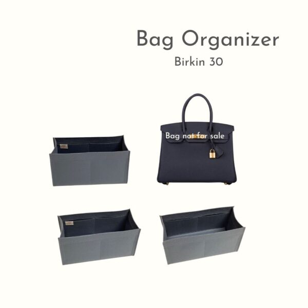 Bag Organizer-H-B30 - Image 2