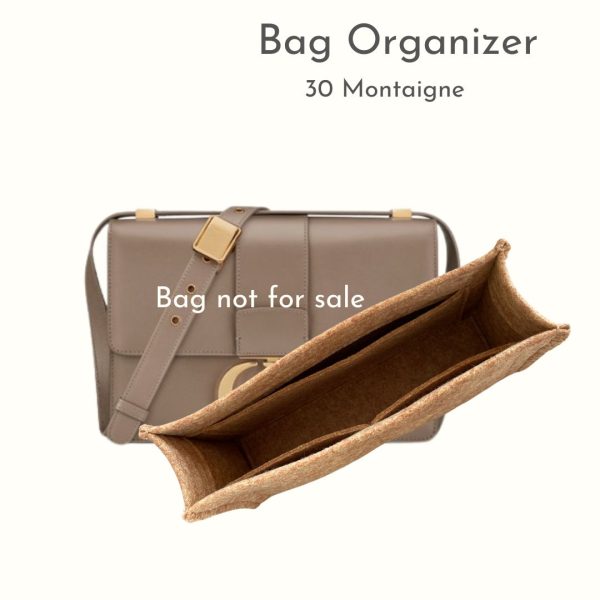 Bag Organizer-D-30-Montaigne