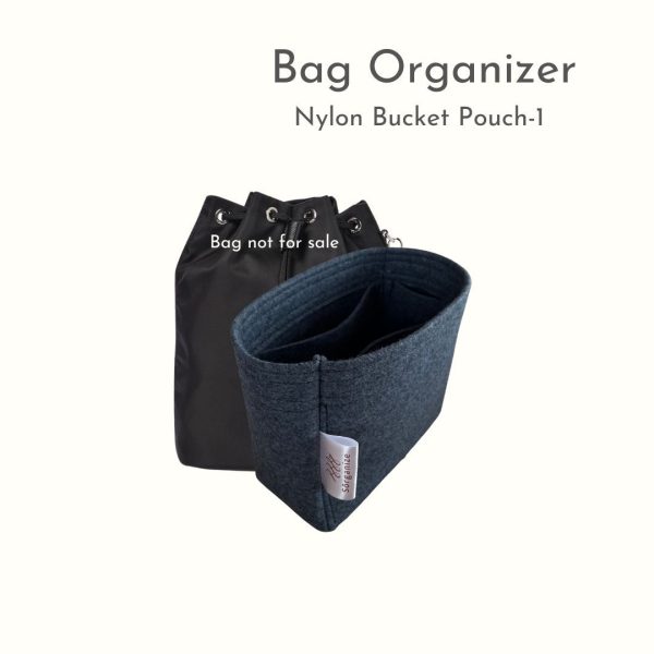 Bag Organizer-Pra-Bucket-Pouch-1