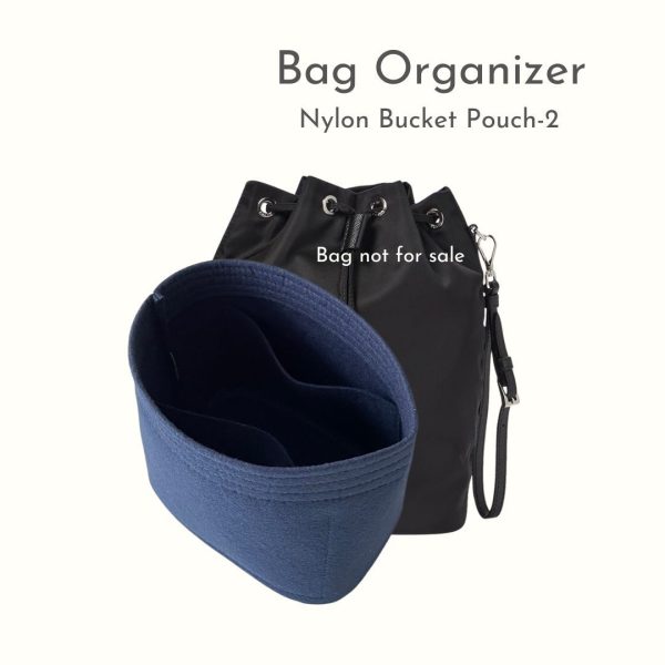 Bag Organizer-Pra-Bucket-Pouch-2