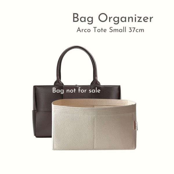 Bag Organizer-BV-Arco-Tote-Small-37(30cm)