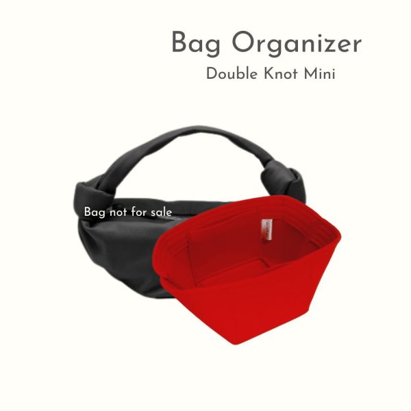 Bag Organizer-BV-Knot