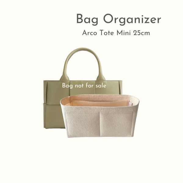 Bag Organizer-BV-Arco-Tote-Mini-25