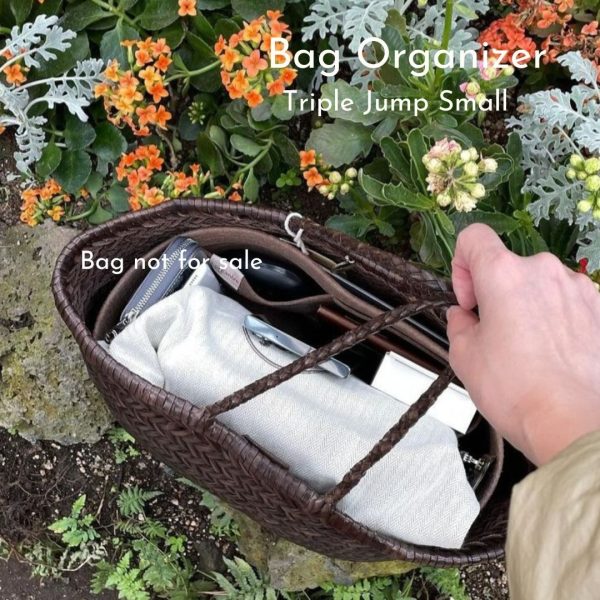 Bag Organizer-Dragon-Diffusion-Triple-Jump-Small - Image 3