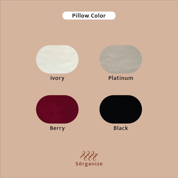 Pillow-Classic-Small - Image 2