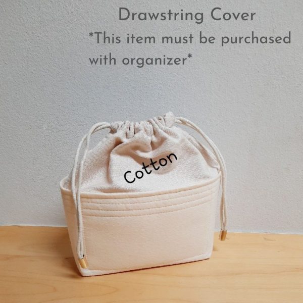 Drawstring-Cover - Image 2