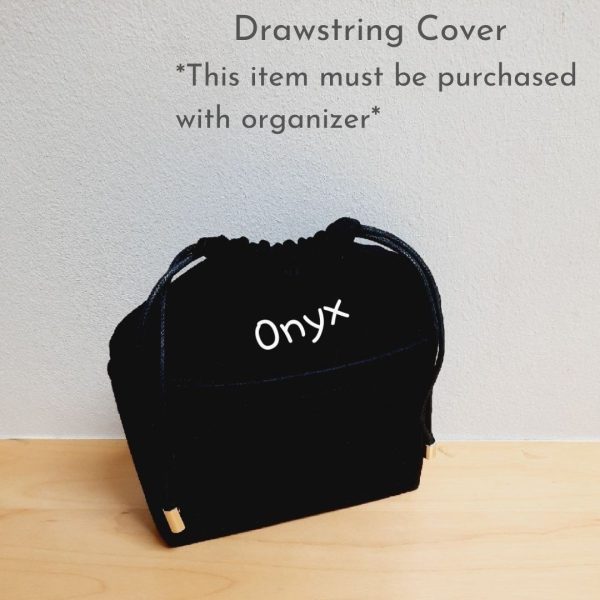 Drawstring-Cover - Image 3