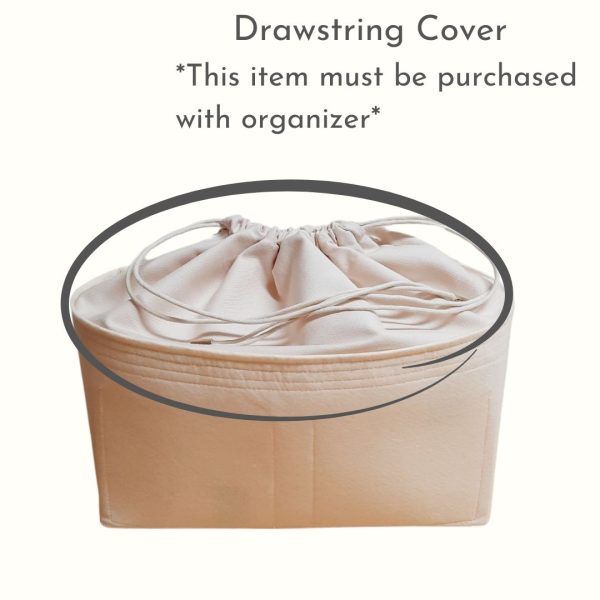 Drawstring-Cover
