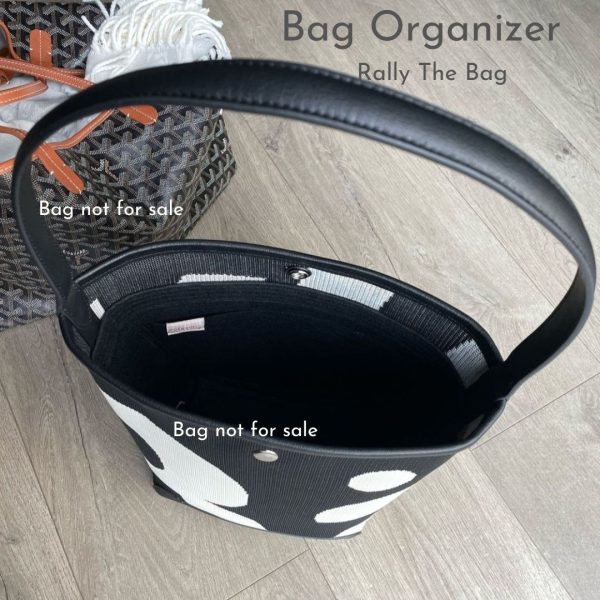 Bag Organizer-Rally-The-Bag - Image 2