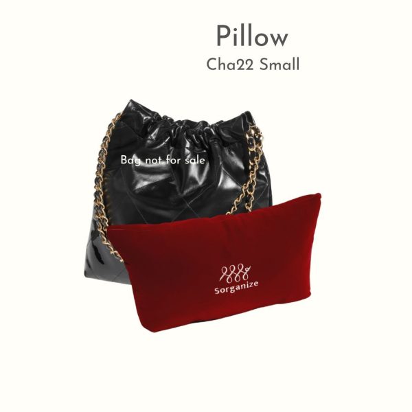 Pillow-Cha22-Small