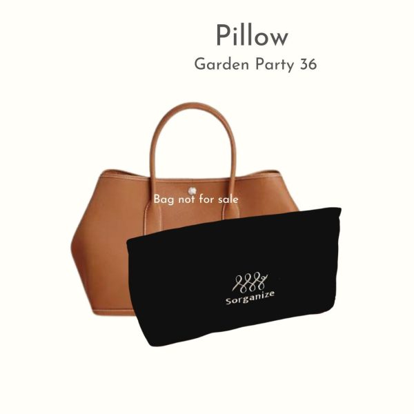 Pillow-Garden-Party-36