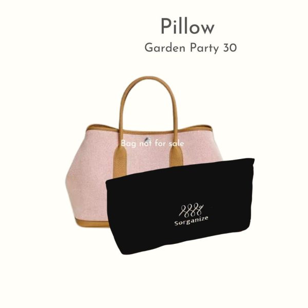 Pillow-Garden-Party-30