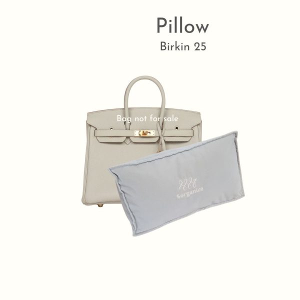 Pillow-Birkin-25