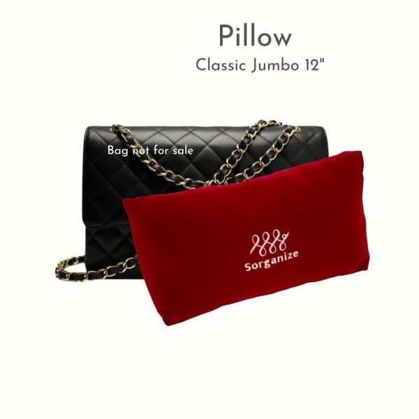 Pillow-Classic-Jumbo