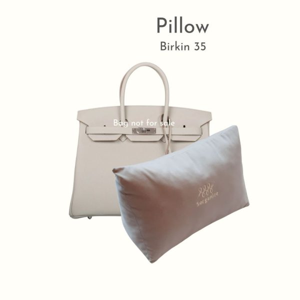 Pillow-Birkin-35