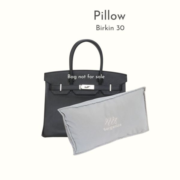 Pillow-Birkin-30