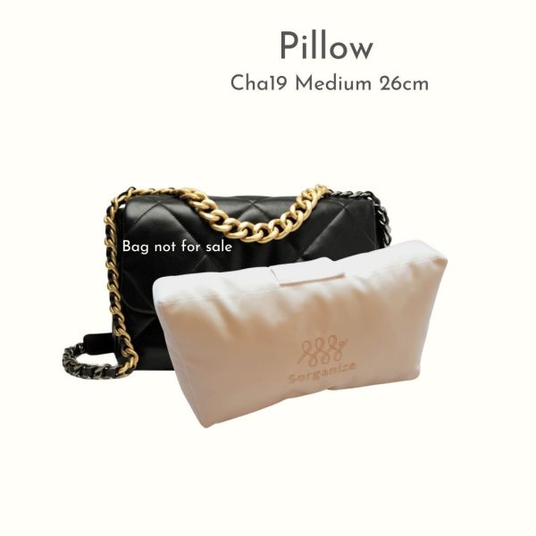Pillow-Cha19-26cm