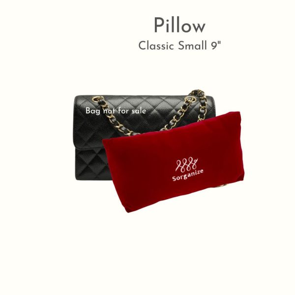 Pillow-Classic-Small