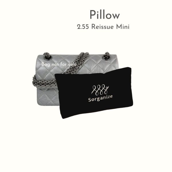 Pillow-Reissue-Mini