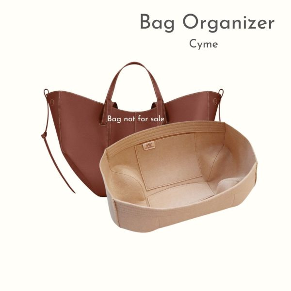 Bag Organizer-Pol-Cyme