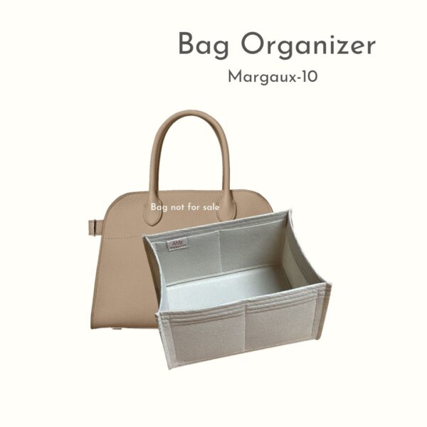 Bag Organizer-The Row-Margaux-10